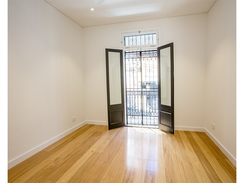 159 Commonwealth Street, Surry Hills NSW 2010