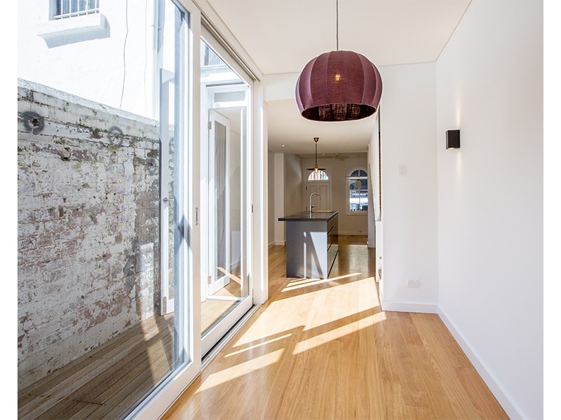 159 Commonwealth Street, Surry Hills NSW 2010