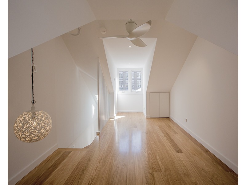 159 Commonwealth Street, Surry Hills NSW 2010