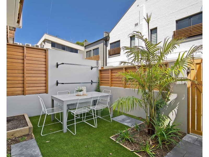 9/31-41 Queen Street, Beaconsfield NSW 2015