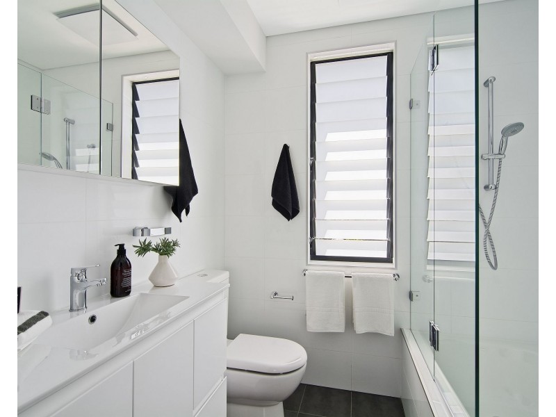 9/31-41 Queen Street, Beaconsfield NSW 2015