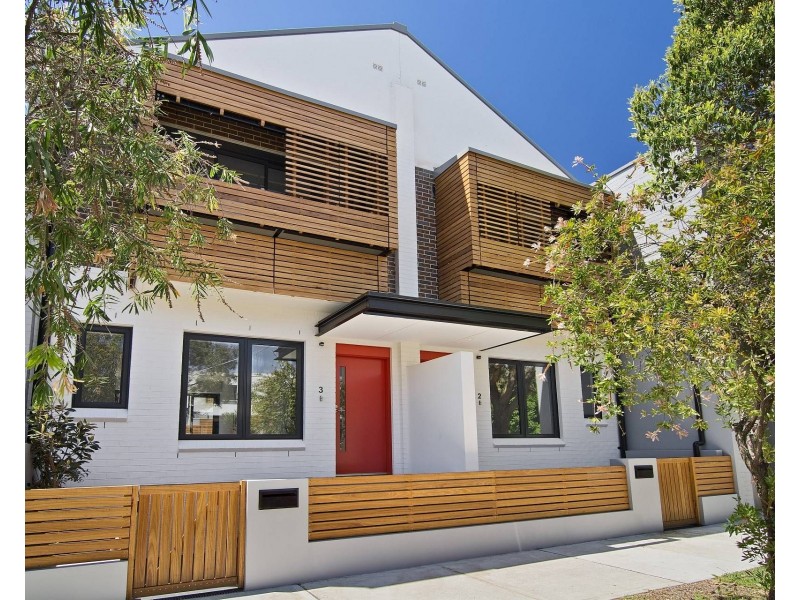 9/31-41 Queen Street, Beaconsfield NSW 2015