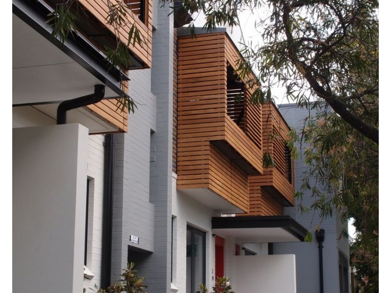 9/31-41 Queen Street, Beaconsfield NSW 2015