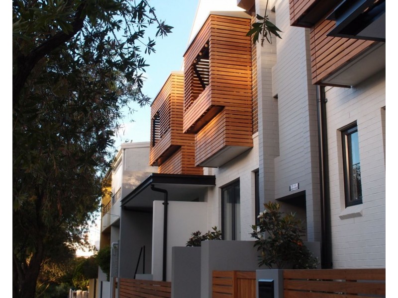 9/31-41 Queen Street, Beaconsfield NSW 2015