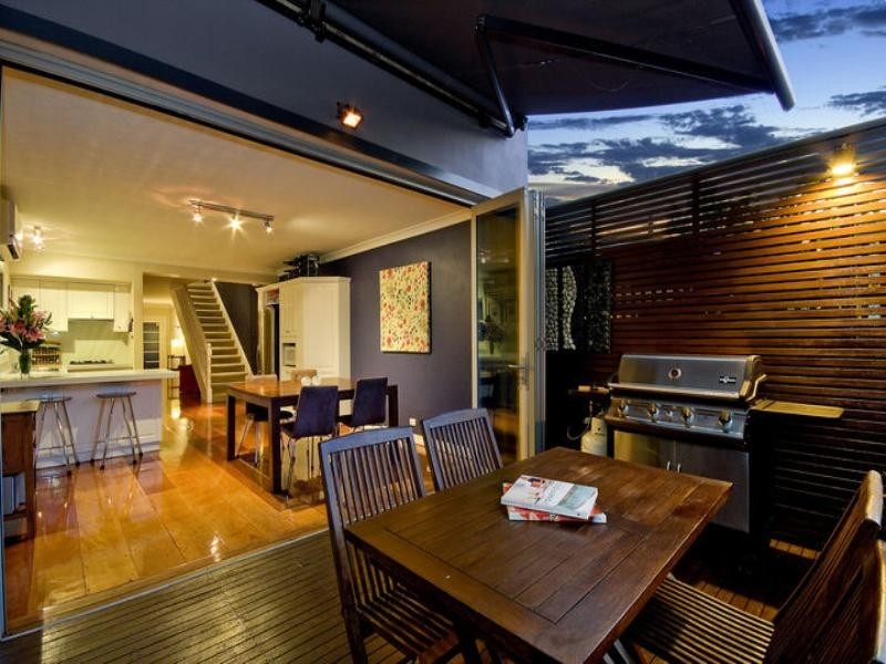 183 Belmont Street, Alexandria NSW 2015