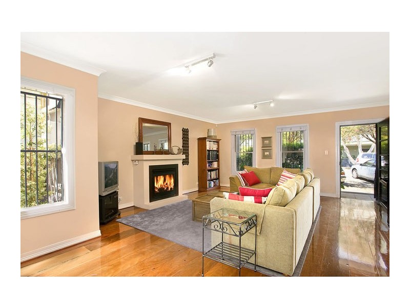 183 Belmont Street, Alexandria NSW 2015