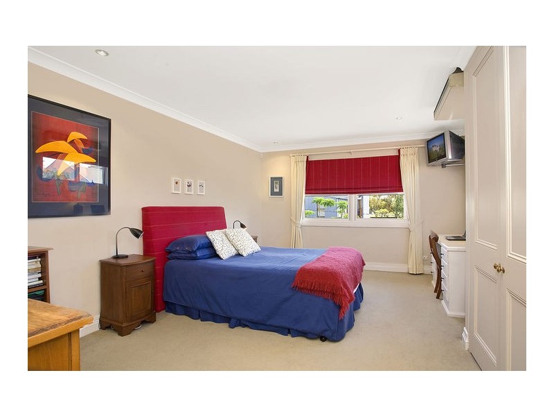 183 Belmont Street, Alexandria NSW 2015