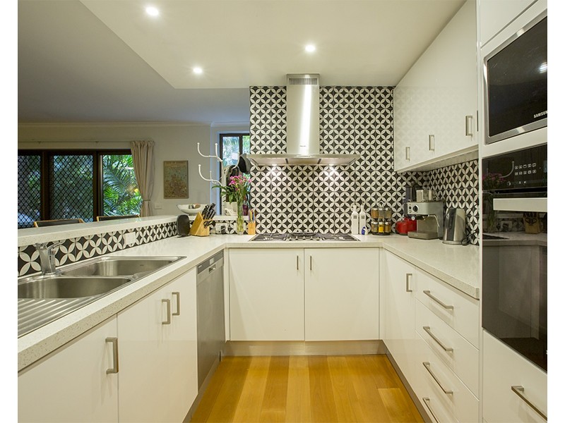 34/5-13 Hutchinson Street, Surry Hills NSW 2010