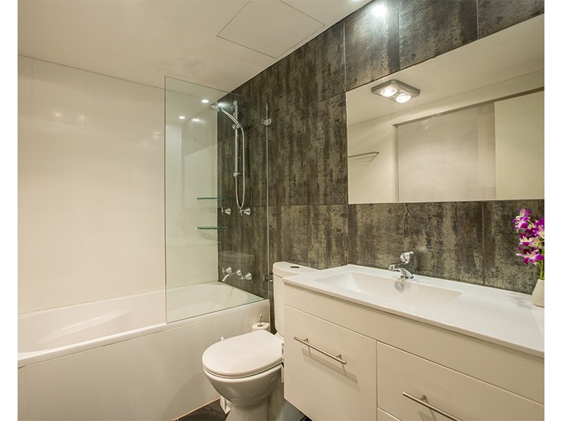 34/5-13 Hutchinson Street, Surry Hills NSW 2010