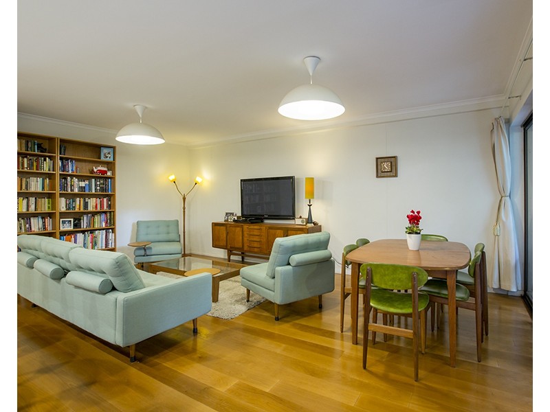 34/5-13 Hutchinson Street, Surry Hills NSW 2010