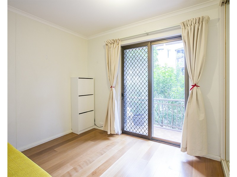 34/5-13 Hutchinson Street, Surry Hills NSW 2010