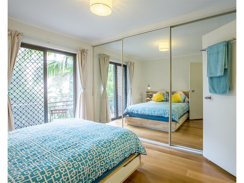 34/5-13 Hutchinson Street, Surry Hills NSW 2010