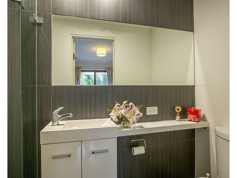 34/5-13 Hutchinson Street, Surry Hills NSW 2010