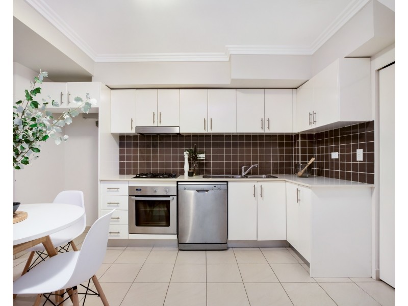 3/144-152 Regent Street, Redfern NSW 2016