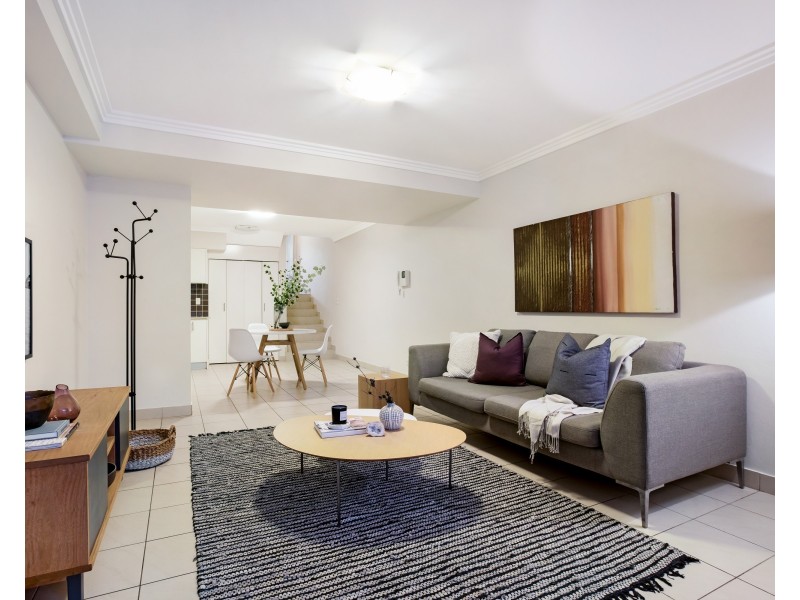 3/144-152 Regent Street, Redfern NSW 2016