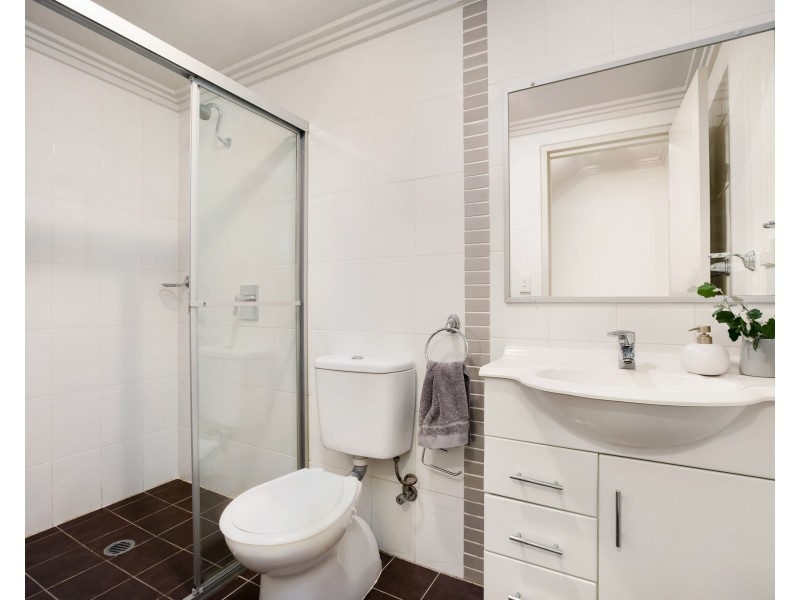 3/144-152 Regent Street, Redfern NSW 2016