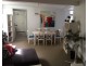 1/452 Bourke Street, Surry Hills NSW 2010