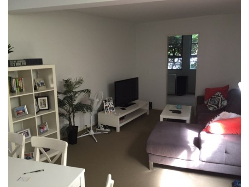 1/452 Bourke Street, Surry Hills NSW 2010