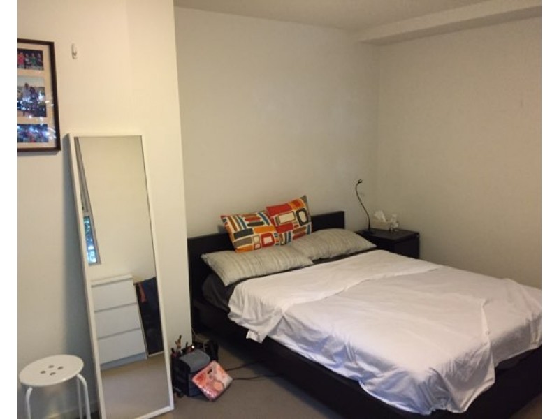 1/452 Bourke Street, Surry Hills NSW 2010
