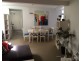 1/452 Bourke Street, Surry Hills NSW 2010