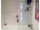 1/452 Bourke Street, Surry Hills NSW 2010