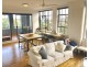 406/188 Chalmers Street, Surry Hills NSW 2010