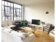 406/188 Chalmers Street, Surry Hills NSW 2010
