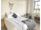 406/188 Chalmers Street, Surry Hills NSW 2010