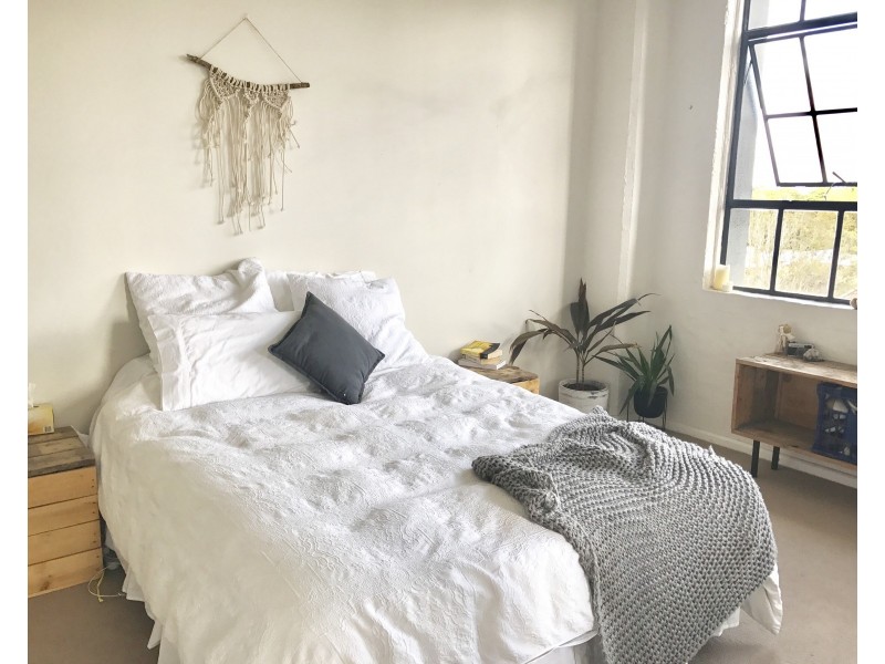 406/188 Chalmers Street, Surry Hills NSW 2010