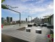 406/188 Chalmers Street, Surry Hills NSW 2010