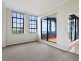 406/188 Chalmers Street, Surry Hills NSW 2010