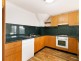 406/188 Chalmers Street, Surry Hills NSW 2010