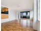 406/188 Chalmers Street, Surry Hills NSW 2010