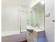 406/188 Chalmers Street, Surry Hills NSW 2010