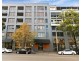 406/188 Chalmers Street, Surry Hills NSW 2010