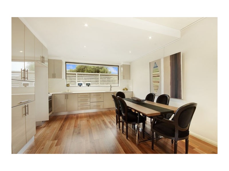 Terrace 4, 110 Redfern Street, Redfern NSW 2016