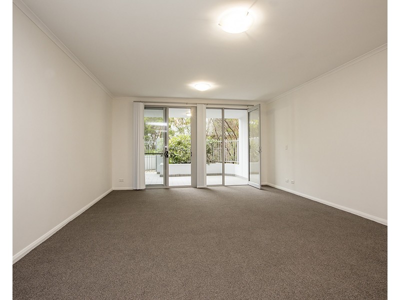 G31/25-33 Allen Street, Waterloo NSW 2017