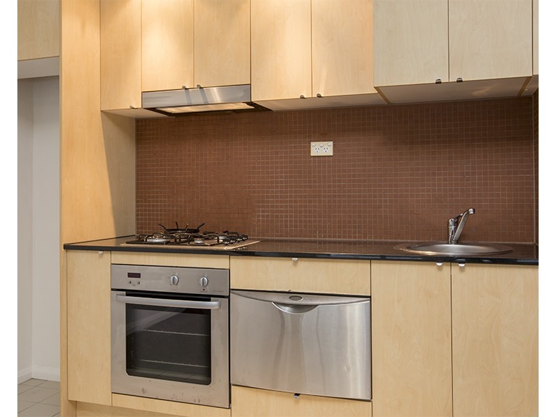 G31/25-33 Allen Street, Waterloo NSW 2017