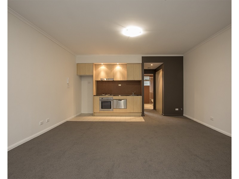 G31/25-33 Allen Street, Waterloo NSW 2017