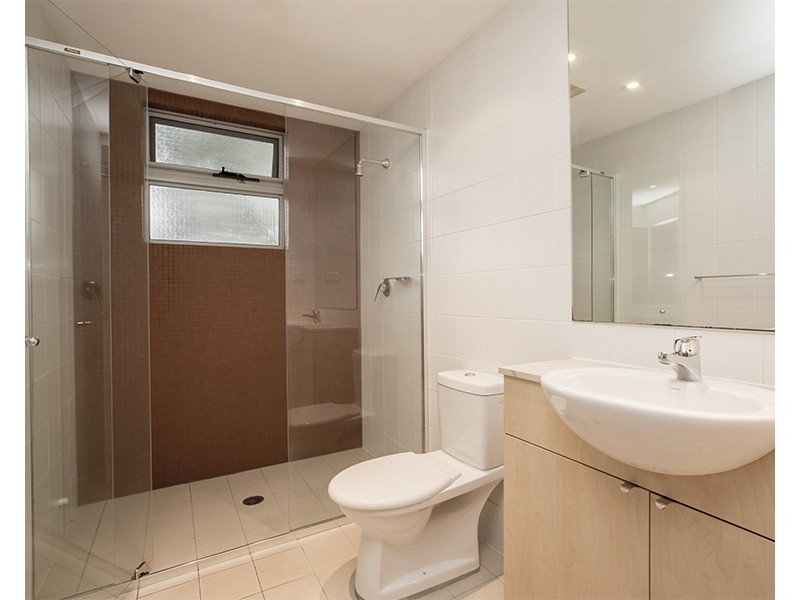 G31/25-33 Allen Street, Waterloo NSW 2017