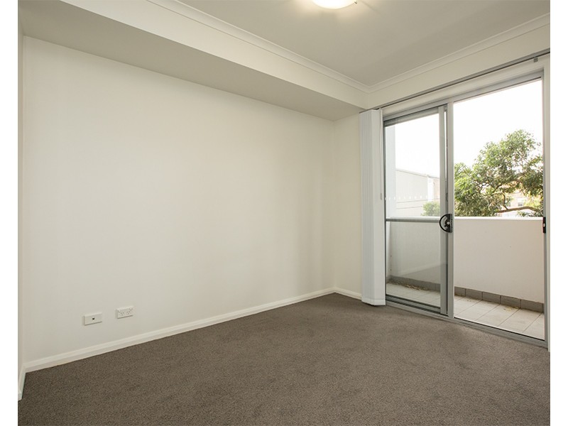 G31/25-33 Allen Street, Waterloo NSW 2017