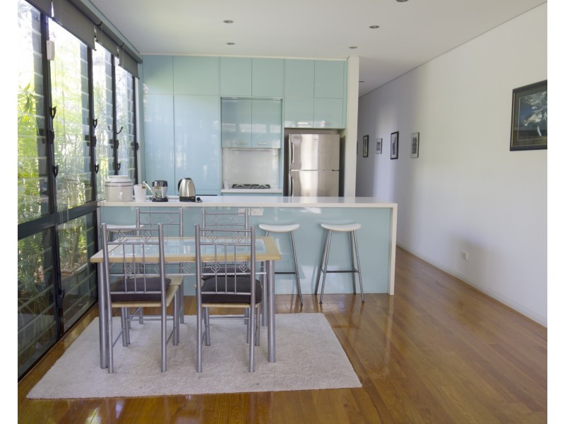 352 Belmont Street, Alexandria NSW 2015