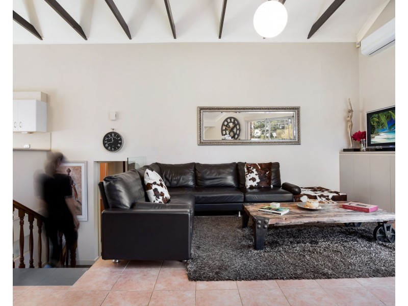 37 Bray Avenue, Earlwood NSW 2206