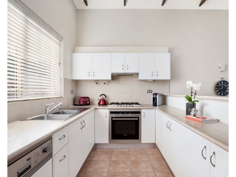 37 Bray Avenue, Earlwood NSW 2206