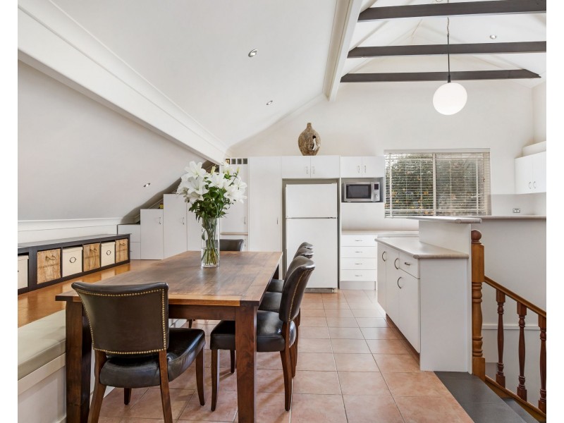 37 Bray Avenue, Earlwood NSW 2206