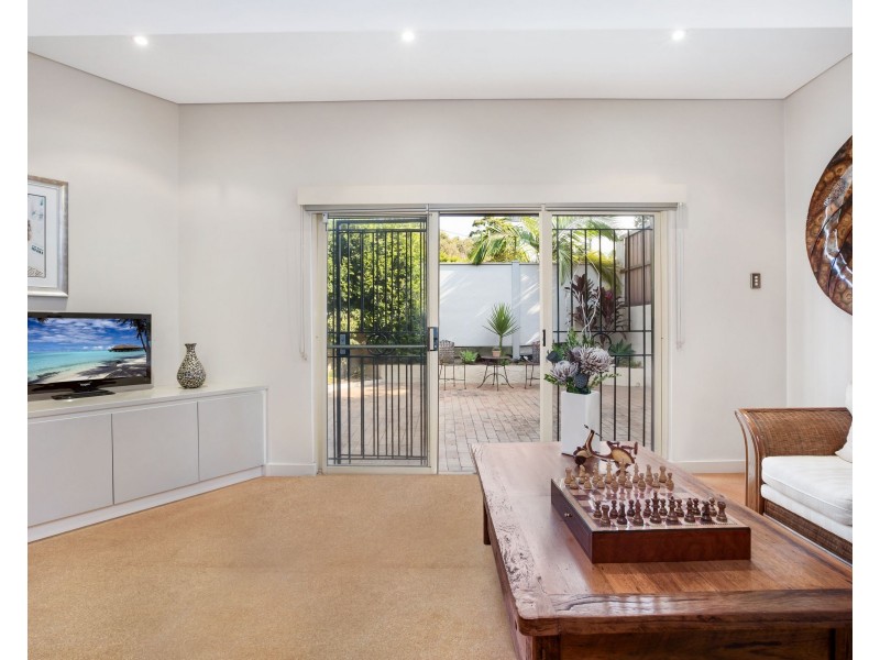 37 Bray Avenue, Earlwood NSW 2206