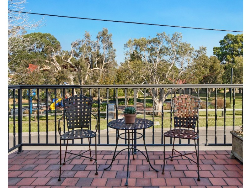 37 Bray Avenue, Earlwood NSW 2206