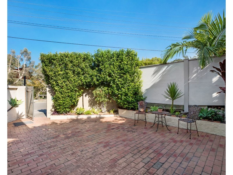 37 Bray Avenue, Earlwood NSW 2206