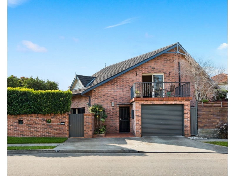 37 Bray Avenue, Earlwood NSW 2206