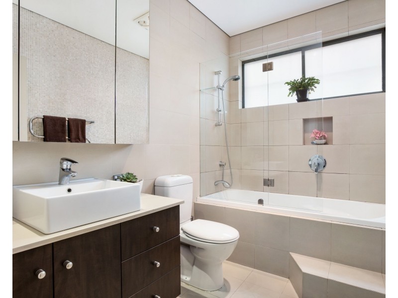 37 Bray Avenue, Earlwood NSW 2206